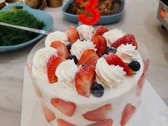 -香香海南菜餐厅