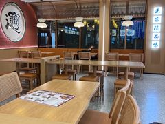 -樊记腊汁肉(西安咸阳国际机场店)