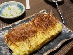 -大雄寿司(中华广场店)