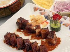 -金百门·顺德海鲜酒家(陈村店)