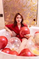 -洋洋婚纱品牌集合店