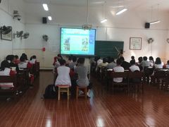 -湖南省立第一师范学校旧址