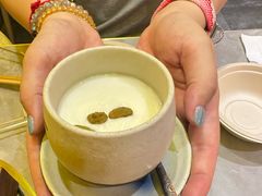 -沪上名羊天下•烤羊腿•东北烧烤•小龙虾(浦东直营总店)