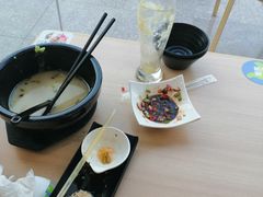-过桥缘·过桥米线(五里桥银座店)