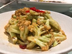 -渔语鱼酸菜鱼新川菜(来福士店)