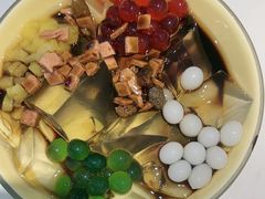 -川人百味(亿合城店)