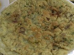 煎蚝烙-粤潮魏记牛肉火锅(爱家·金河湾南区店)