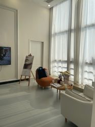 -JNK皮肤管理中心