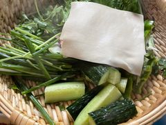 -老多饺子馆