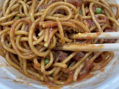 -奎元馆(星光城店)