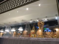 -稻鲜记潮汕砂锅粥