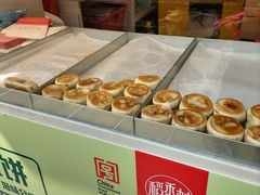 -稻香村(观前街店)
