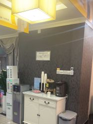 点击看大图 -深圳阳光医疗美容医院·旗舰店