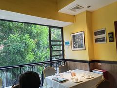 -简·东山小厨(东山口店)