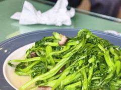 -古桥人家•水上餐厅(朱家角古镇店)