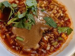 -金刚山(学府路店)