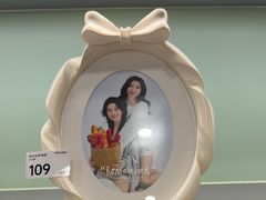 -海马体家庭照相馆(广州正佳广场店)