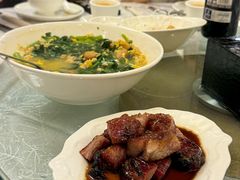 -玛宝鲜海鲜酒家
