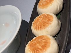 一品煎包-南棠馆粤菜坊(群光店)