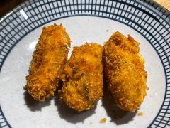 -南小蟹手工點心(三里屯店)