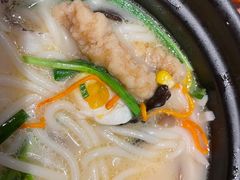 -云海肴·汽锅鸡·云南菜(领展购物广场·中关村店)