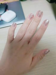 -潮店·溯美日式轻奢美睫馆