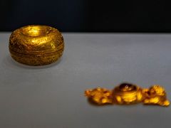 -盘龙城遗址博物院