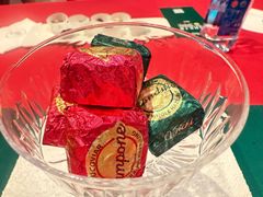 -VENCHI 闻绮(北京国贸商城店)