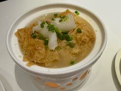 -有心德(麦地店)