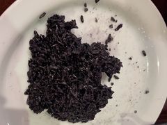 -南山竹海·珍味堂