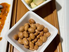 -黑明餐厅(白鹭洲店)