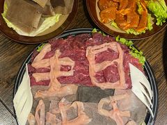 -冯校长老火锅(广州正佳广场店)