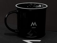 -M Stand(深圳南山欢乐颂店)