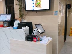-阿妹小海鲜(下角店)