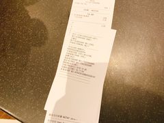 -星巴克(万都店)