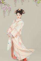 -盘子女人坊生日照·摄影馆(浦东店)
