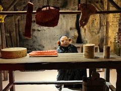 -西安电影制片厂