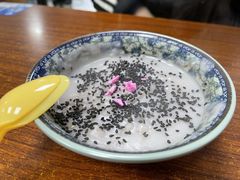 -福州人铭小吃