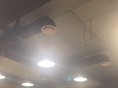 -老虎小串(体育馆路店)