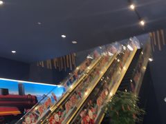-世界之窗阿尔卑斯冰雪世界