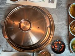 -大头椰·海南椰子鸡火锅(思明万象城店)