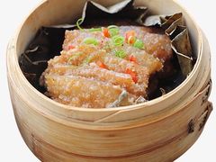 -姑苏家宴·苏帮菜·松鼠桂鱼(苏州总店)