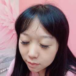 -1T·1M 日式美甲美睫