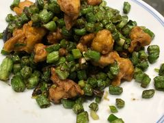 -渝乡人家(和平里店)