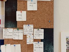 -Radar Coffee(思南路店)