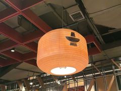 -老墙根涮肉(王四营店)