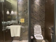 -厦门途易蓝罗约海景温泉酒店(园博苑地铁站店)