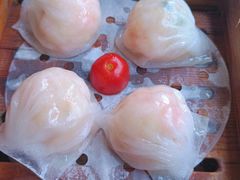 -名点一号·精致茶点·手工制作(天贵店)