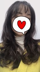 点击看大图 -HD HAIR STYLE