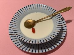 -龙鲜会·澳门生鲜火锅(诚品店)